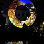 amsterdam art light festival