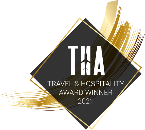 tha-traveler-hospitality-award-winner-2021