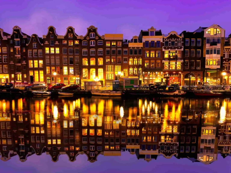 lights-festival-amsterdam