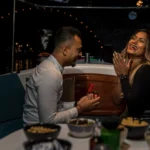 two-nights-romantic-break-amsterdam-scaled